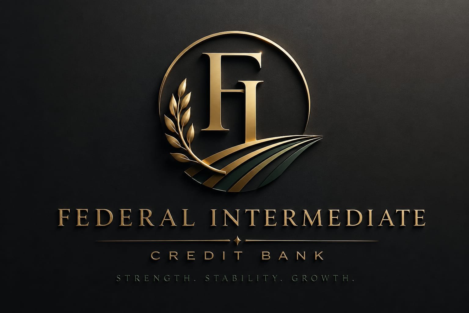 Federal Intermediate Bank